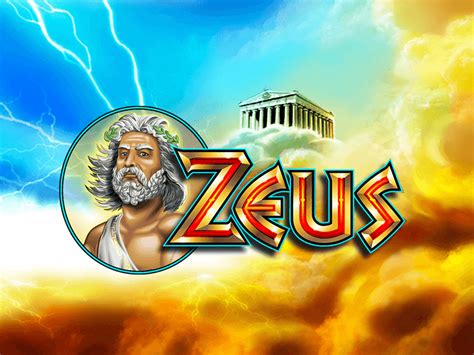 slots zeus - zeus vs hades demo